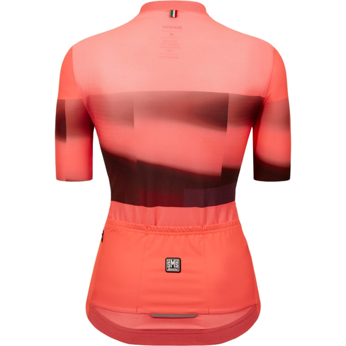 Mirage - Maillot Femme - Grenadine - Femme