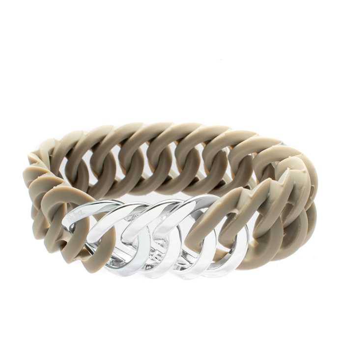 Pulsera The-rubz Mujer 100462