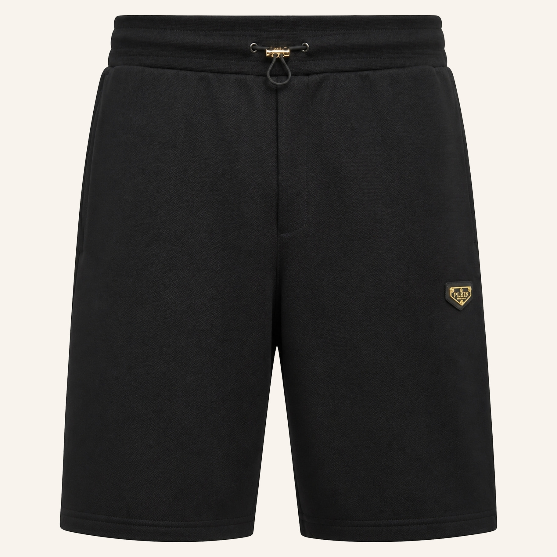 PHILIPP PLEIN Pantaloncini da jogging