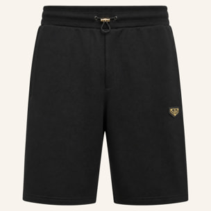 PHILIPP PLEIN Pantaloncini da jogging