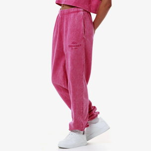 Pantalones Kappa Mujer Premium Lice