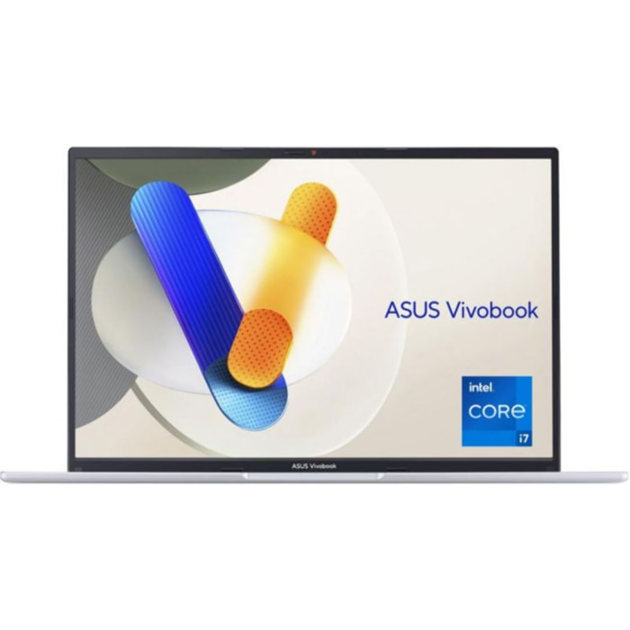 Ordinateur portable ASUS Vivobook S1605VA-DRMB1661W