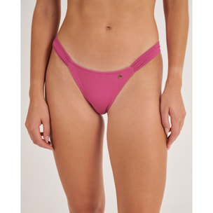 Rosaline Bottom Sand