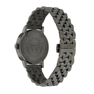 Versace Orologio Analogico Al Quarzo Versace Albireo