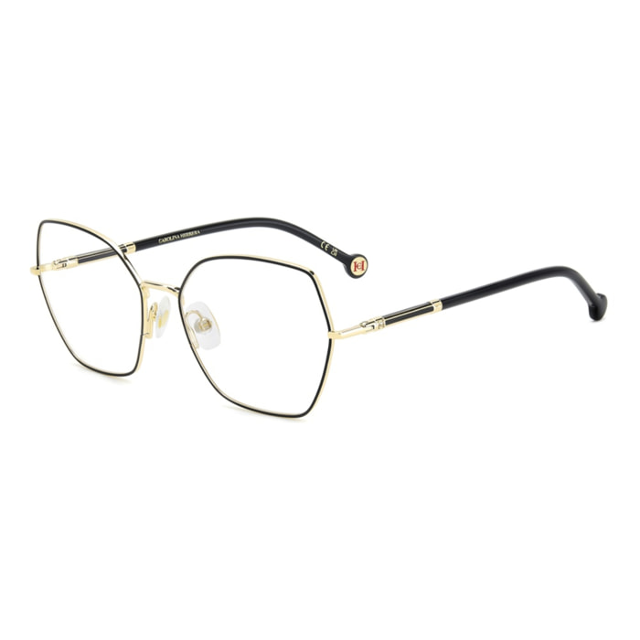 Gafas de Sol Carolina Herrera HER 0221/G/S 3H2 de Acetato Mujer 50 mm