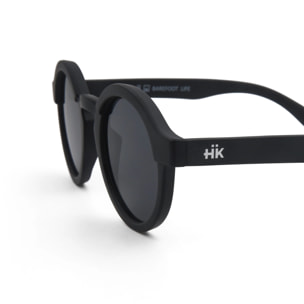 Gafas de Sol Hanukeii Harbor Black / Black