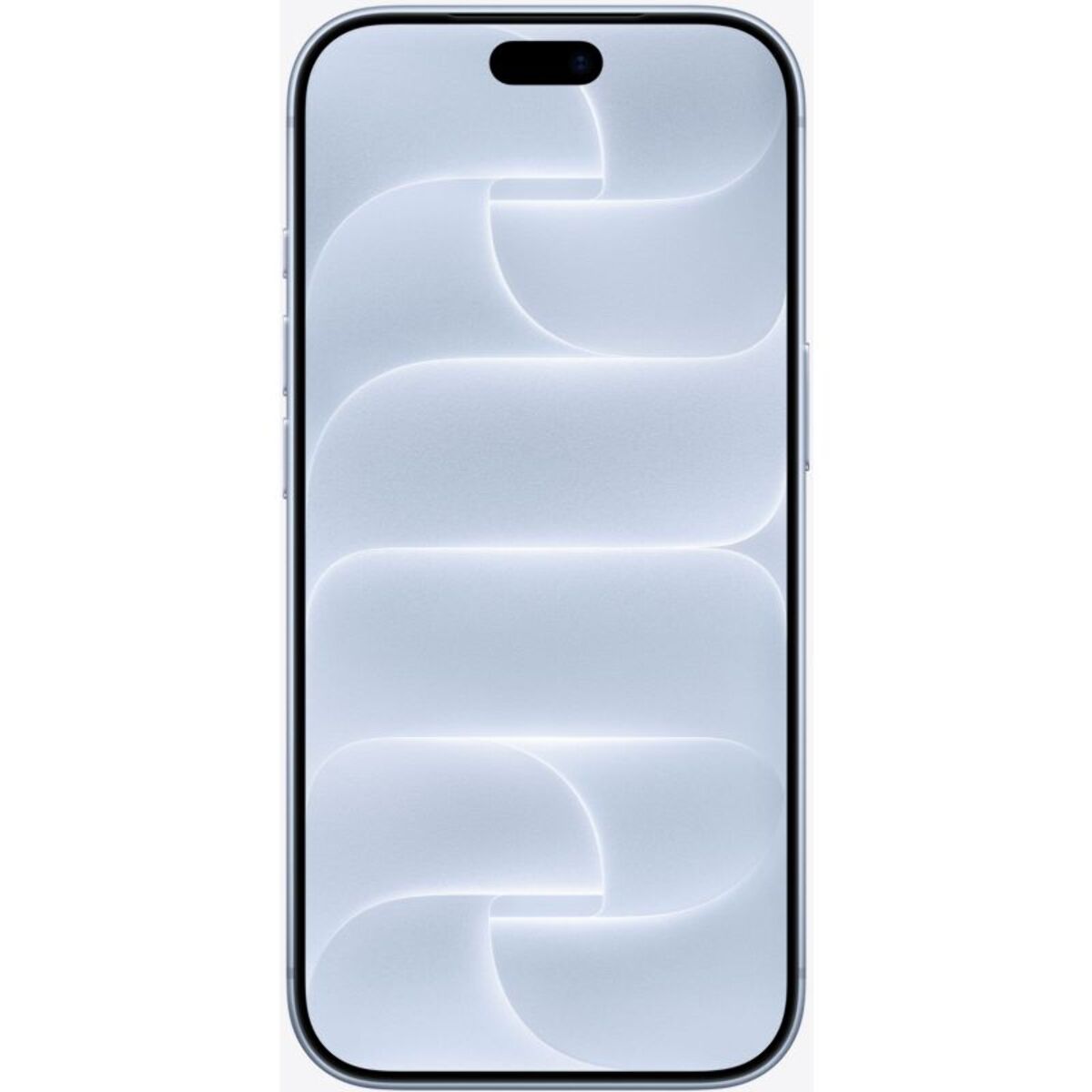 Smartphone APPLE iPhone 18 Pro Glacier 512Go