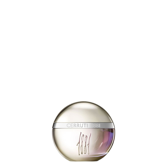 1881 Rêve de Roses - Eau de Parfum 50ml