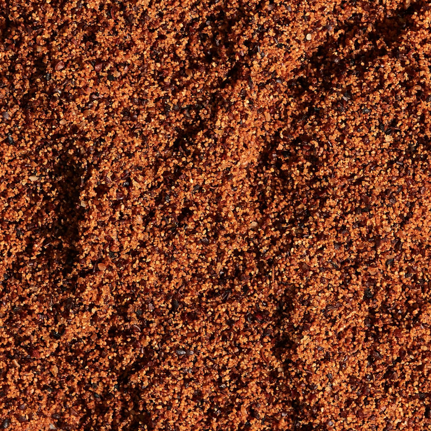 Exfoliant Muesli - Poudre de Gommage 20 g