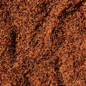 Exfoliant Muesli - Poudre de Gommage 20 g