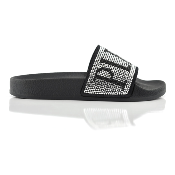 PHILIPP PLEIN Runner Sneaker