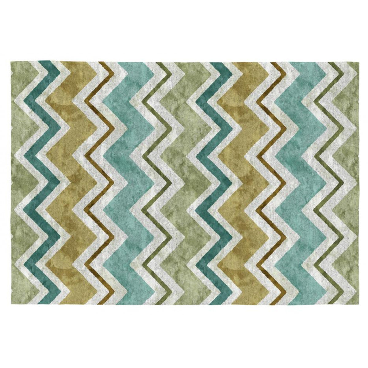 Tapis de salon EYRA plusieurs tailles