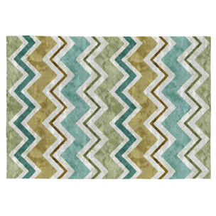 Tapis de salon EYRA plusieurs tailles