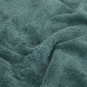 Asciugamano da 700 g