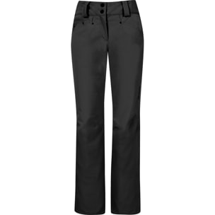 PANT.D. POWER II NEGRO