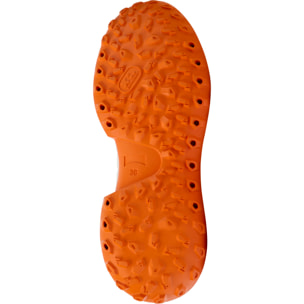 Zapatillas - CAMPER Circular - Multicolor - Textil/Sintético