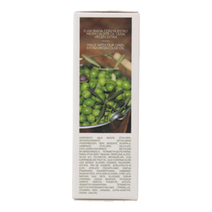 Leche Solar Protección Facial SPF50+ La Chinata 50 ml