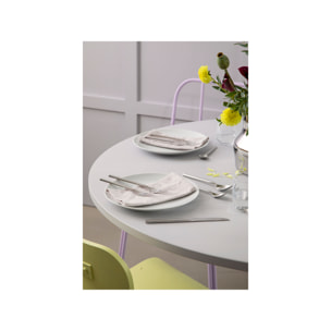 Ensemble de couverts Dorotea