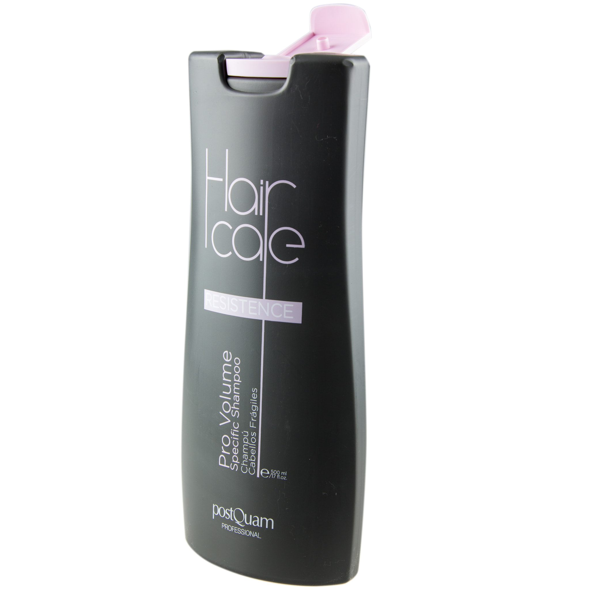 Specific shampooing pro volume 500 ml.