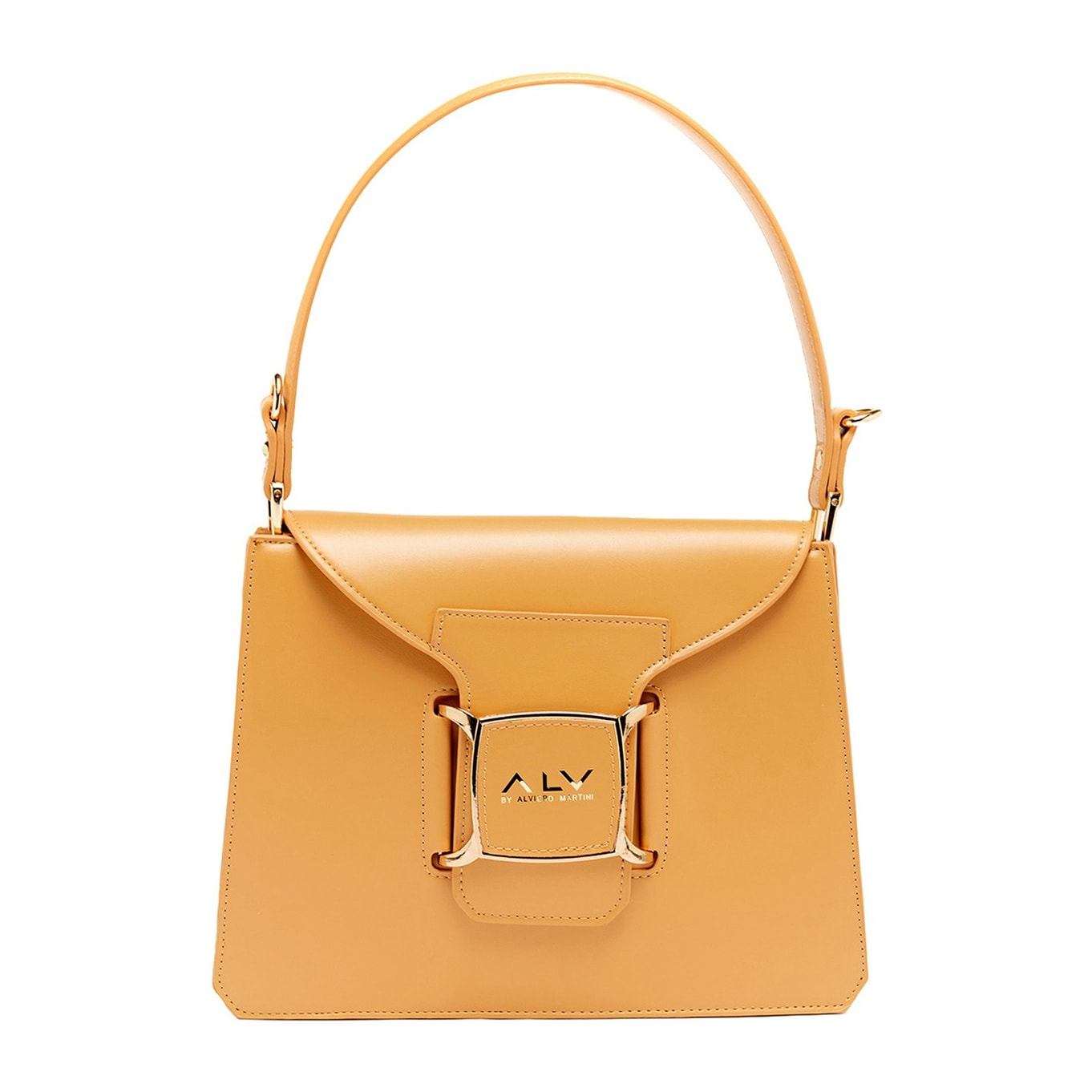 ALV by Alviero Martini Borsa a spalla