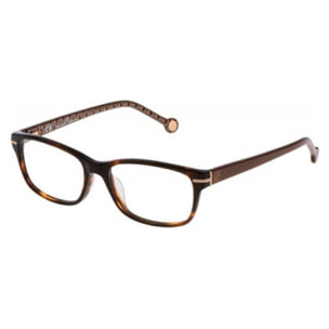 Montura de gafas Carolina Herrera Mujer VHE634-0743