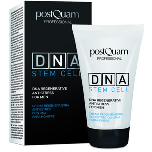 adn men intensive cream postquam