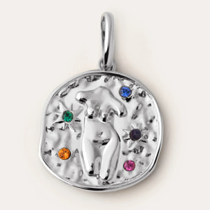 Charm Organic Colors Zodiaco