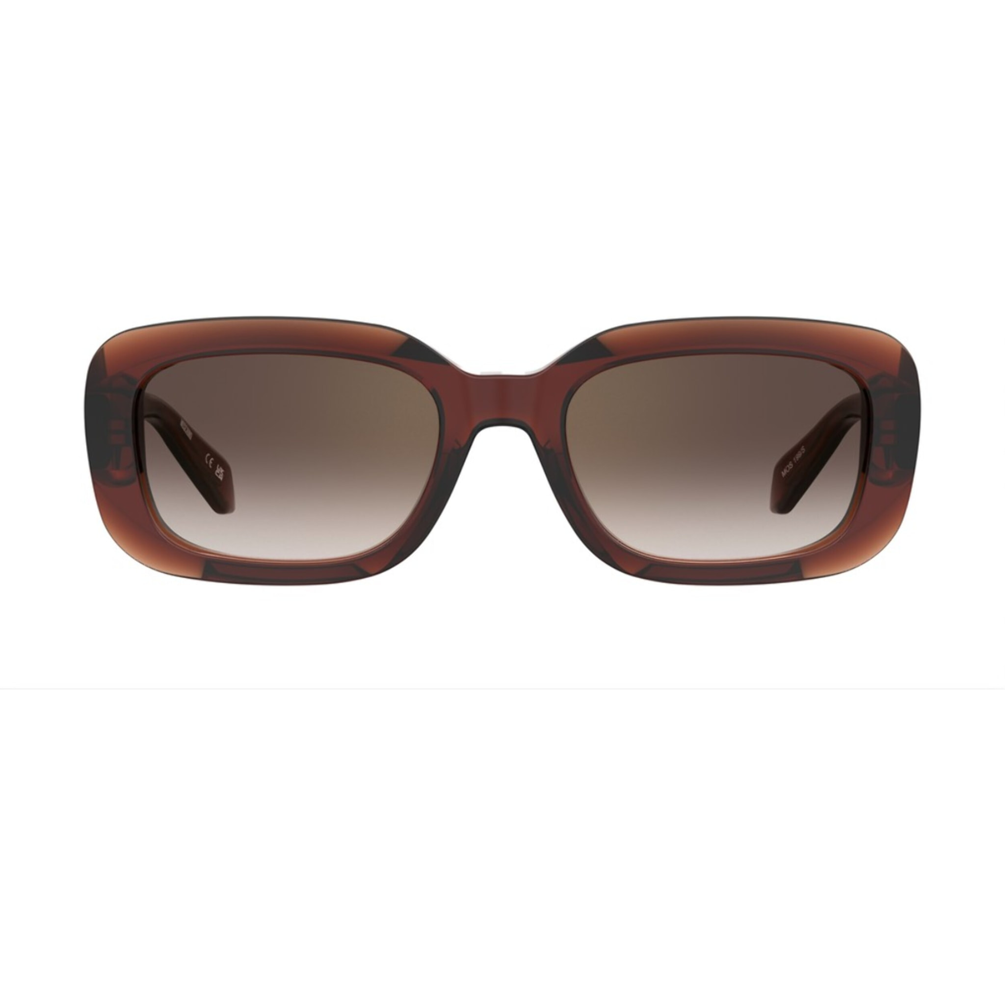 GAFAS DE SOL MOSCHINO MOS199/S 09Q