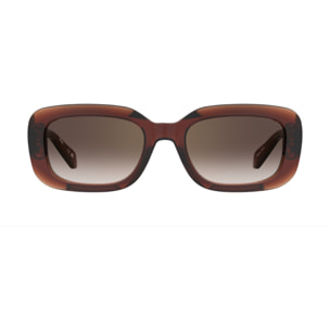 GAFAS DE SOL MOSCHINO MOS199/S 09Q