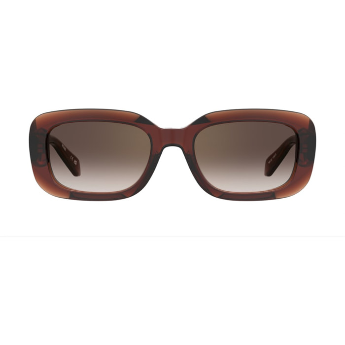 GAFAS DE SOL MOSCHINO MOS199/S 09Q