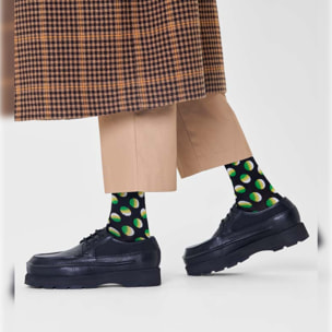 Calcetines dressed viktor  talla