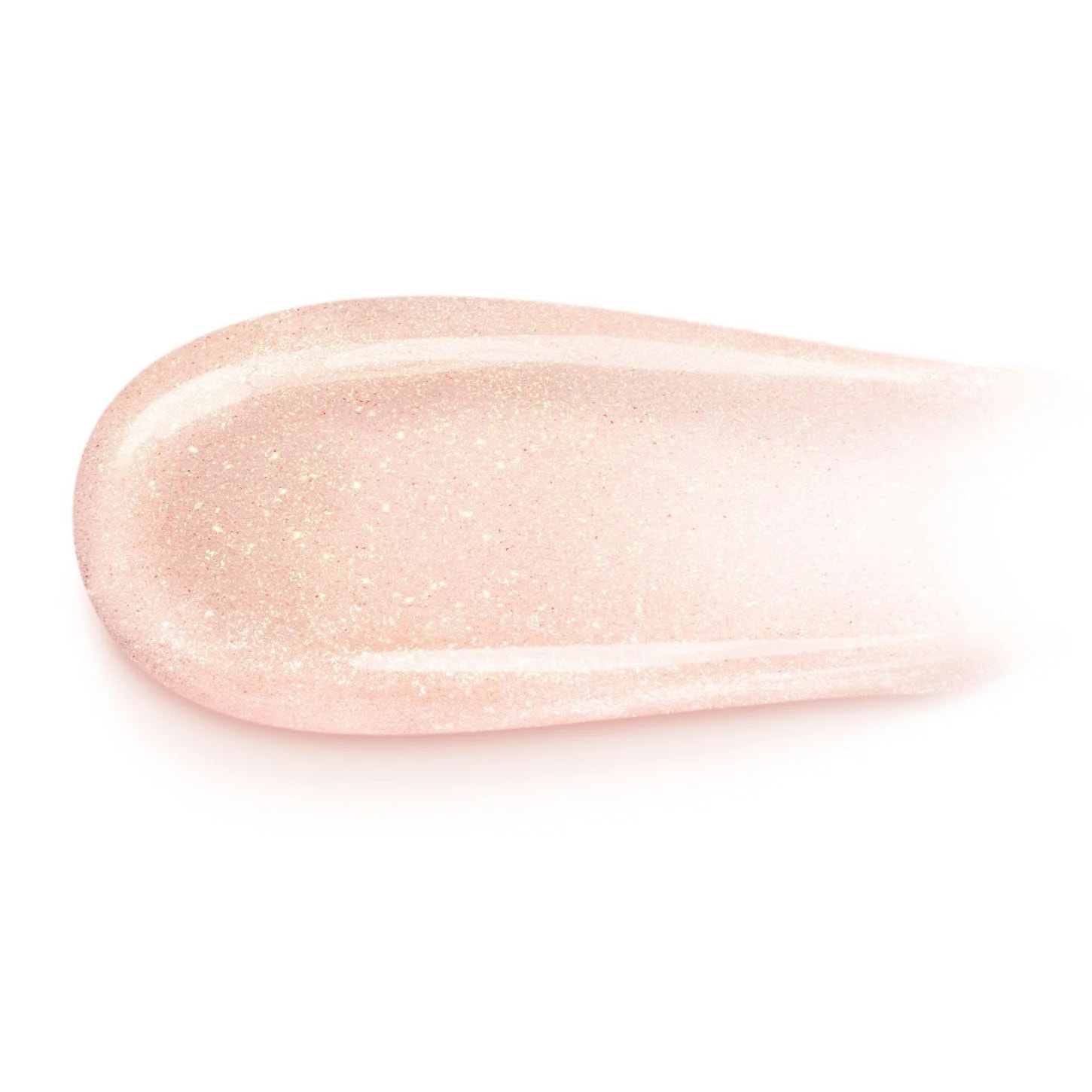 ENDLESS GLOSS Gloss labbra long-lasting dal finish brillante e luminoso