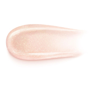 ENDLESS GLOSS Gloss labbra long-lasting dal finish brillante e luminoso