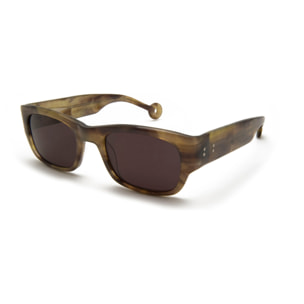 Gafas de sol Hally&son Unisex HS575S03