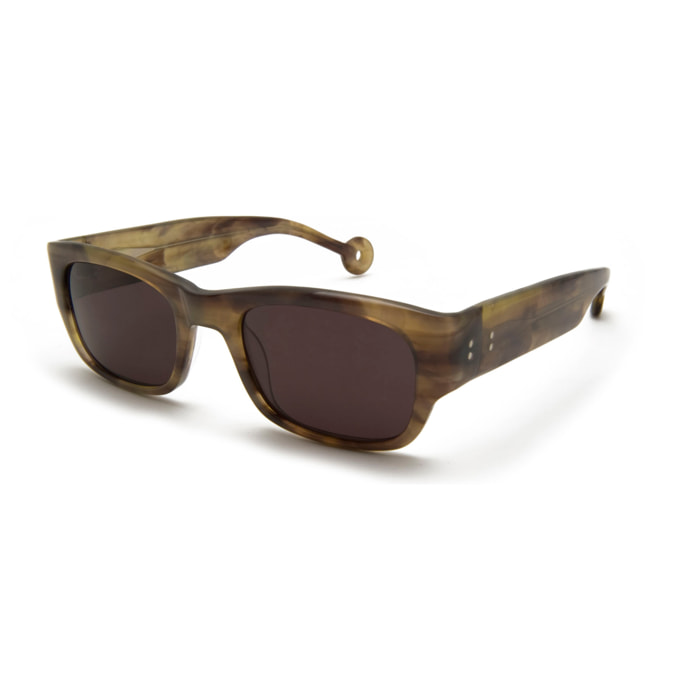 Gafas de sol Hally&son Unisex HS575S03