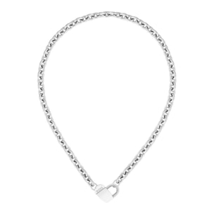 Collar Boss Mujer 1580416