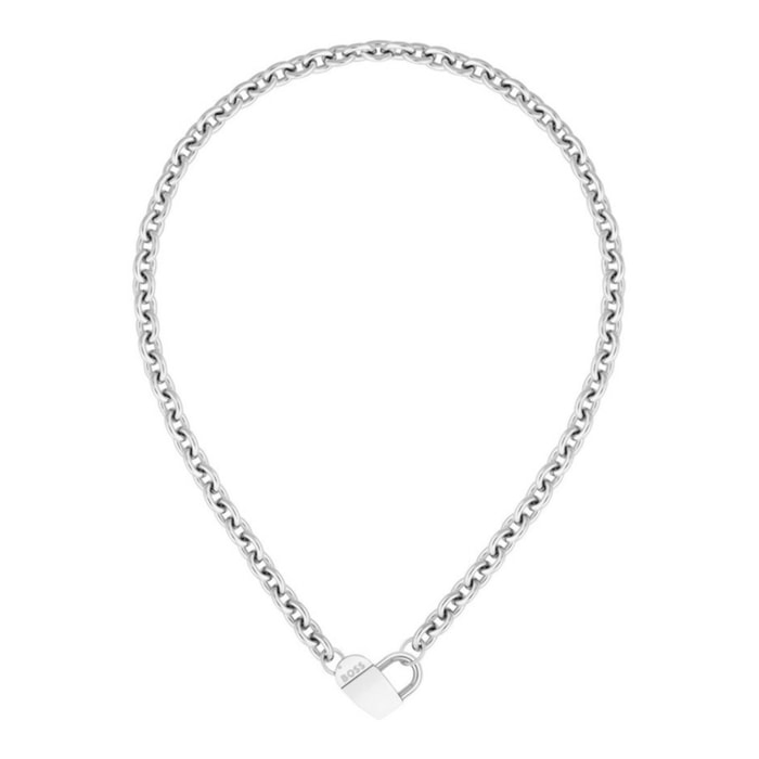 Collar Boss Mujer 1580416