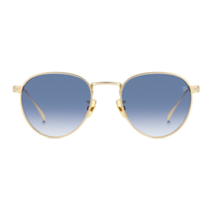 Gafas de sol David Beckham Hombre DB-1142-S-AOZ