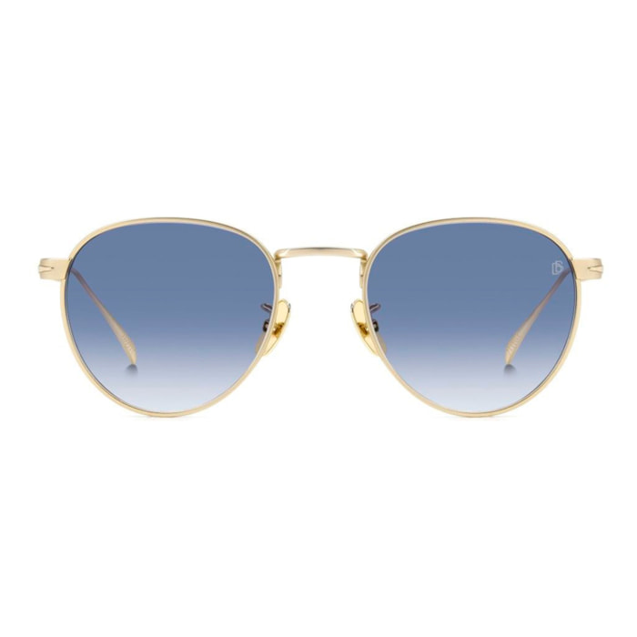 Gafas de sol David Beckham Hombre DB-1142-S-AOZ