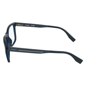 Gafas de Vista Lacoste L4030 410 58 de Acetato Inyectado Hombre