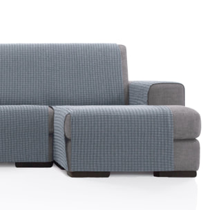 Cubre Sofá Chaise Longue Derecha modelo COSIMA