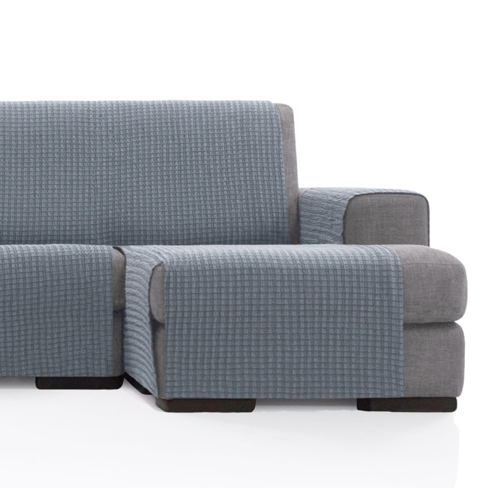 Cubre Sofá Chaise Longue Derecha modelo COSIMA