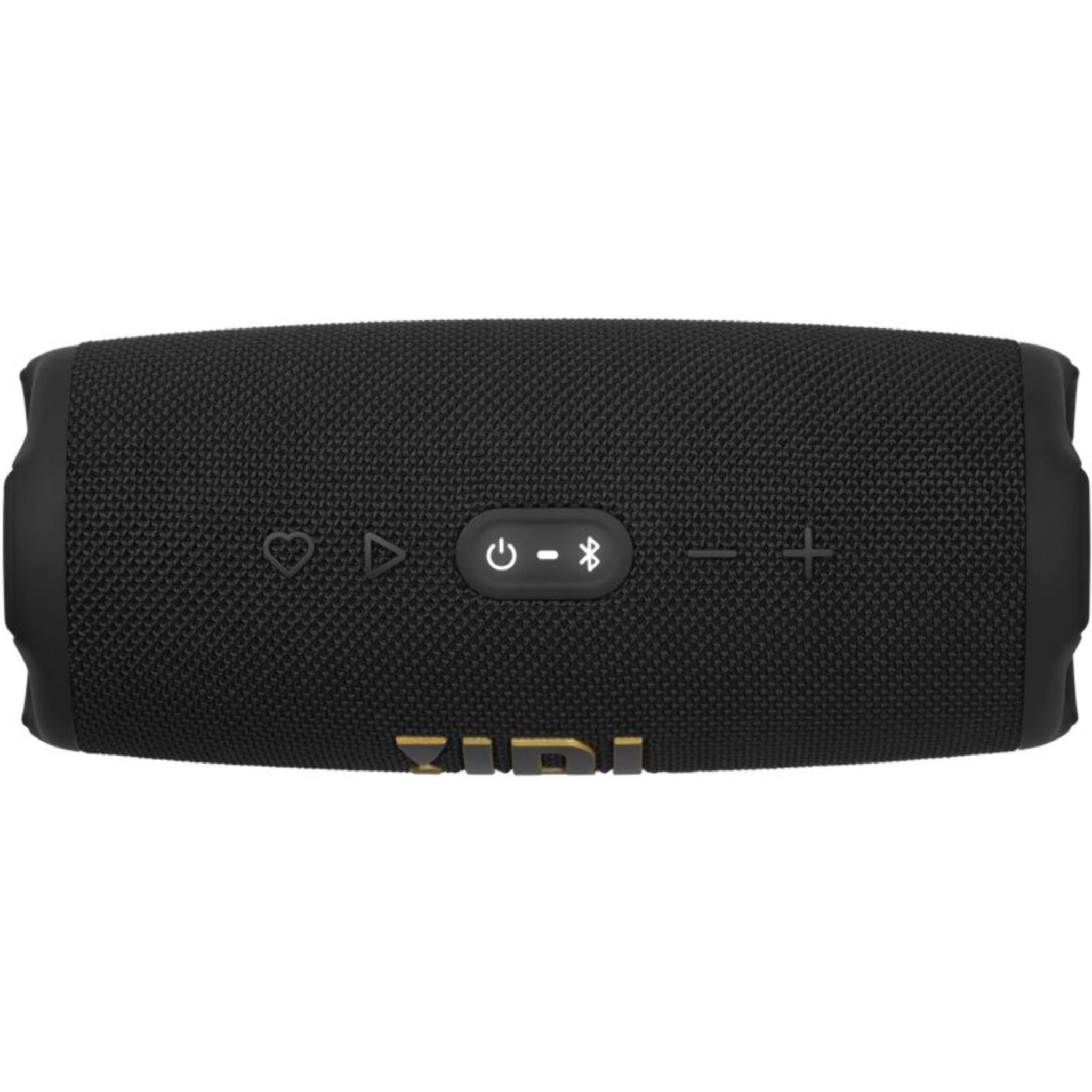 Enceinte portable JBL Charge 5 Wifi Noir