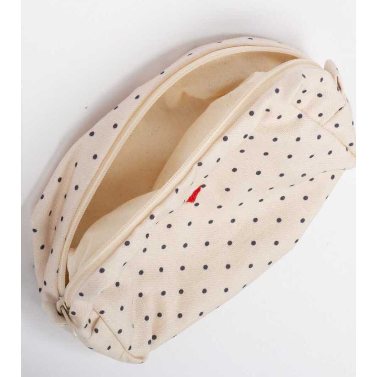 Estuche Dots "Mamá"