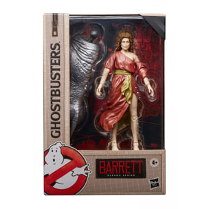 Ghostbusters Fantasma Statua Dana Barrett Figura 15 Cm Hasbro