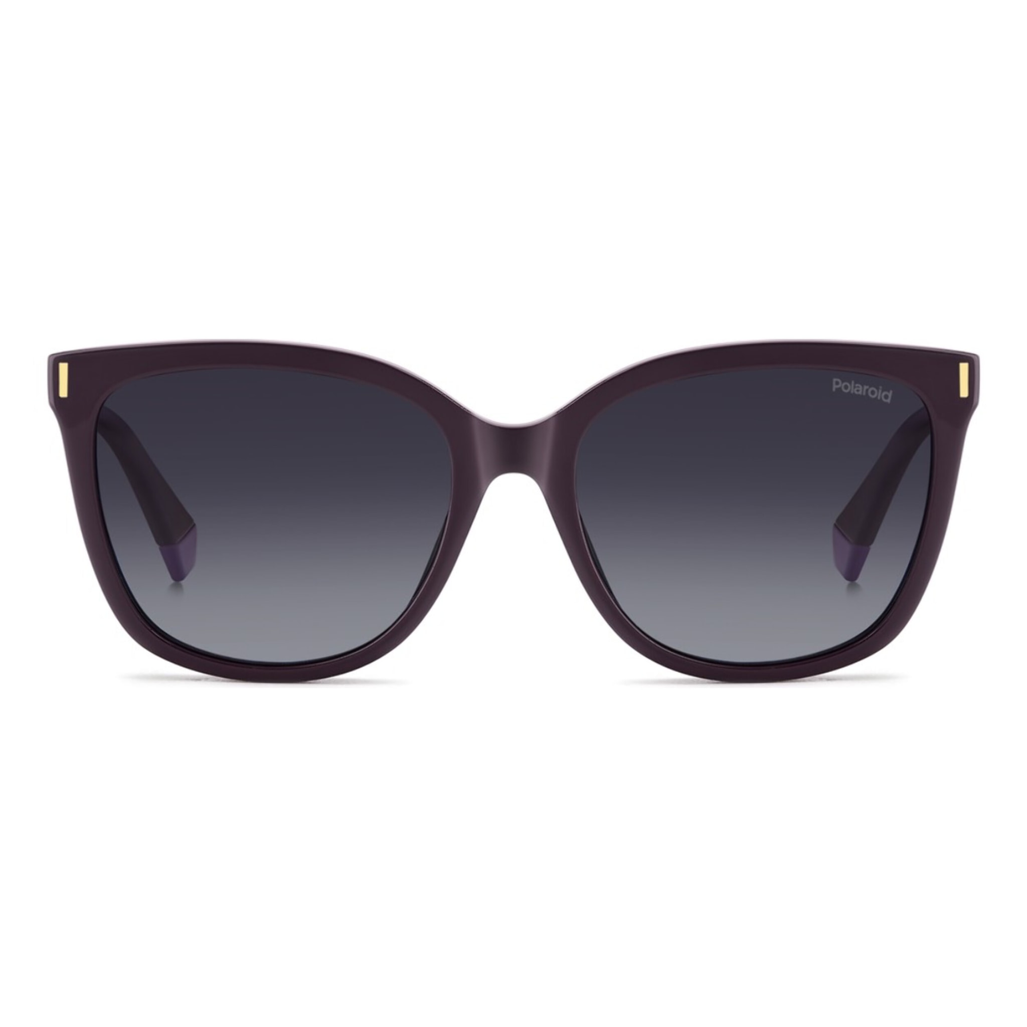 Gafas de Sol Polaroid PLD 6229/CS B3V Polarizadas de Tr90 Mujer 55 mm