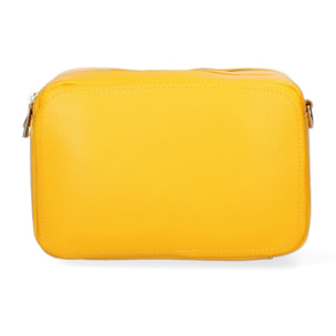 Gave Lux Borsa a tracolla