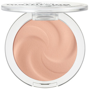 Mattifying Compact Powder - Poudre Compacte Matifiante