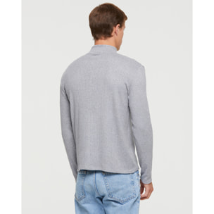 MAGLIA LUPETTO COSTE