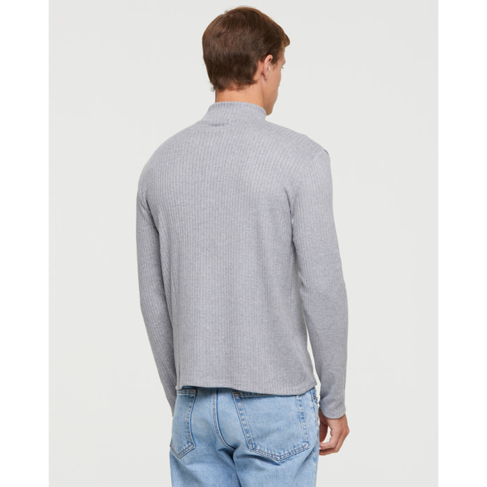 MAGLIA LUPETTO COSTE